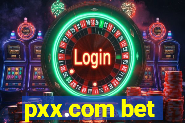 pxx.com bet